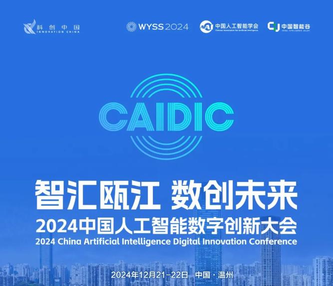 图片8.jpg