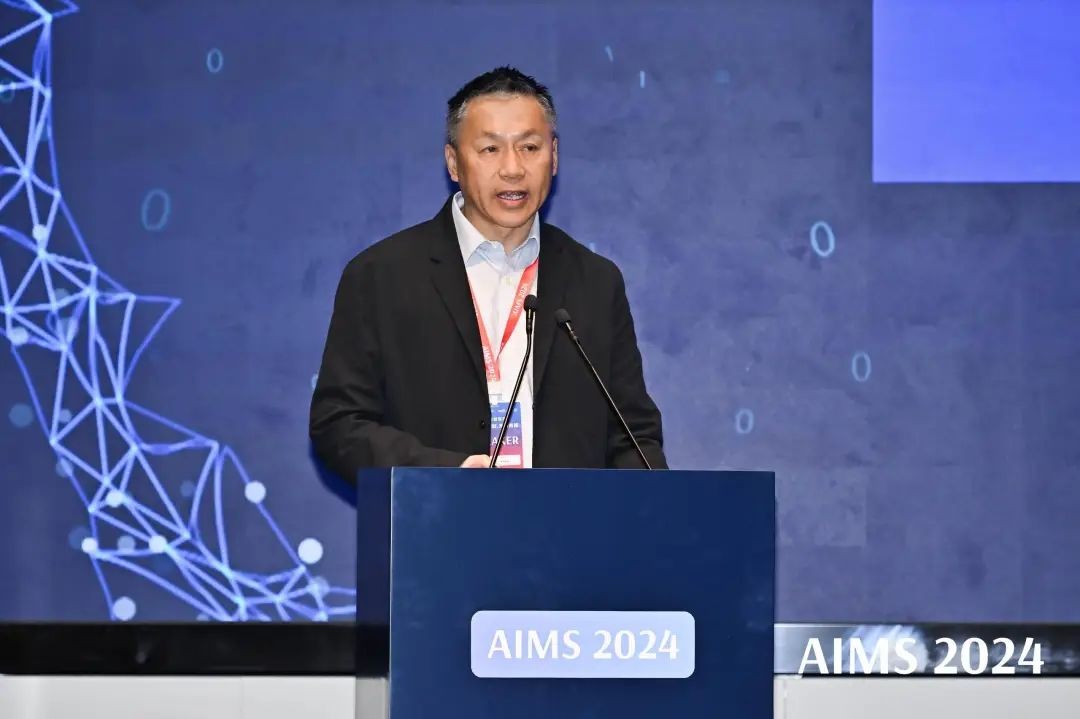 微信图片_20250321103442.jpg
