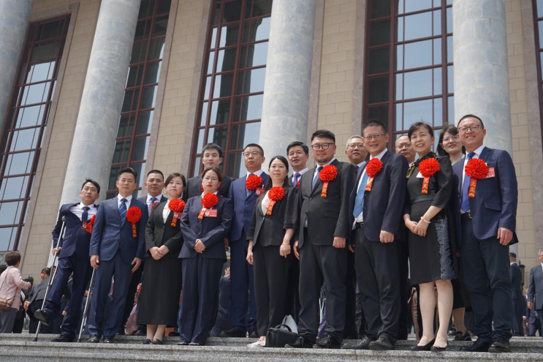图片2.jpg