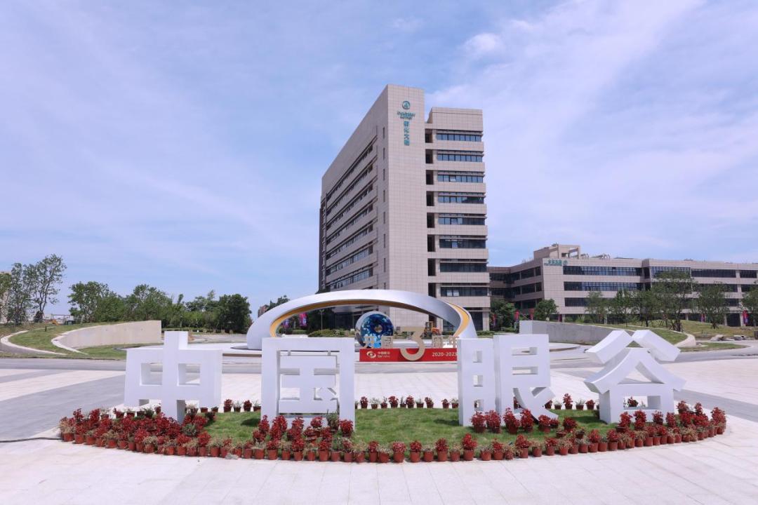 图片7.jpg