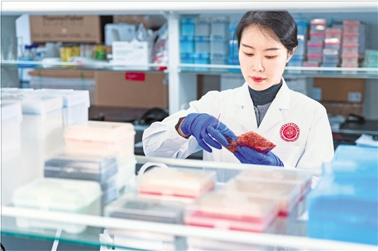 1770344523954.png 微信图片_2026-02-06_095926_604.png