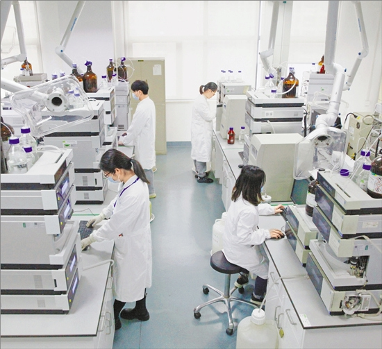 1770344675582.png 微信图片_2026-02-06_095934_245.png