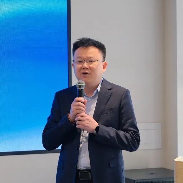 1773276426404.jpg 1773276425290.jpg